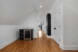 1115 Brow Road - Photo 51