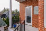 1115 Brow Road - Photo 52