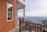 1115 Brow Road - Photo 53