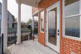 1115 Brow Road - Photo 54