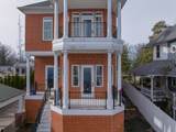 1115 Brow Road - Photo 55