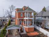 1115 Brow Road - Photo 56