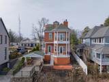 1115 Brow Road - Photo 57