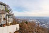 1115 Brow Road - Photo 58