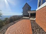1115 Brow Road - Photo 59