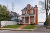 1115 Brow Road - Photo 6