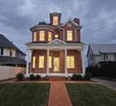 1115 Brow Road - Photo 67