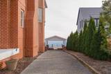 1115 Brow Road - Photo 7