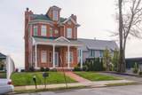 1115 Brow Road - Photo 8