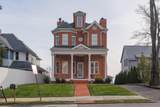 1115 Brow Road - Photo 9