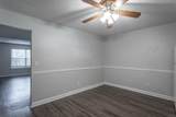 3634 Helen Lane - Photo 10