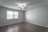 3634 Helen Lane - Photo 12