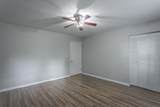 3634 Helen Lane - Photo 13
