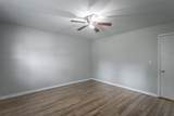 3634 Helen Lane - Photo 14