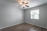3634 Helen Lane - Photo 15