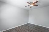 3634 Helen Lane - Photo 17