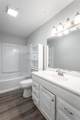 3634 Helen Lane - Photo 19