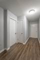 3634 Helen Lane - Photo 21