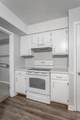 3634 Helen Lane - Photo 22