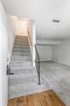 3634 Helen Lane - Photo 24