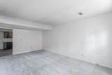 3634 Helen Lane - Photo 25