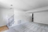 3634 Helen Lane - Photo 26