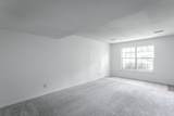 3634 Helen Lane - Photo 28