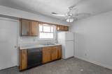 3634 Helen Lane - Photo 30