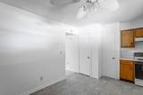 3634 Helen Lane - Photo 32