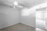 3634 Helen Lane - Photo 33