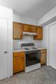 3634 Helen Lane - Photo 35