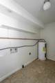 3634 Helen Lane - Photo 36