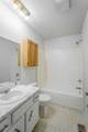 3634 Helen Lane - Photo 39