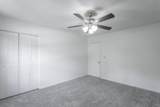 3634 Helen Lane - Photo 42