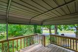 3634 Helen Lane - Photo 44