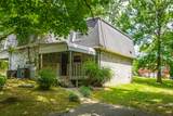 3634 Helen Lane - Photo 47