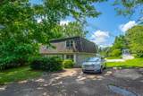 3634 Helen Lane - Photo 48