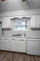 3634 Helen Lane - Photo 5