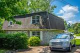 3634 Helen Lane - Photo 50