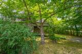 3634 Helen Lane - Photo 53