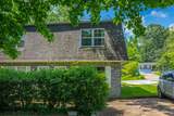 3634 Helen Lane - Photo 54