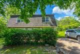 3634 Helen Lane - Photo 56