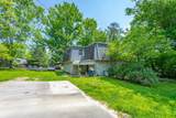 3634 Helen Lane - Photo 57
