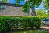3634 Helen Lane - Photo 60