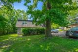 3634 Helen Lane - Photo 62