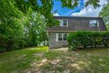3634 Helen Lane - Photo 63