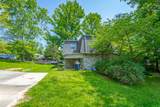 3634 Helen Lane - Photo 64