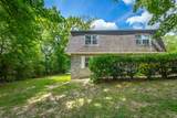 3634 Helen Lane - Photo 65