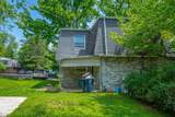 3634 Helen Lane - Photo 66