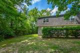 3634 Helen Lane - Photo 67